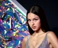 Olivia Rodrigo, Getty 