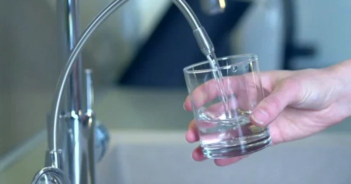 
    Sursă foto: Shutterstock  