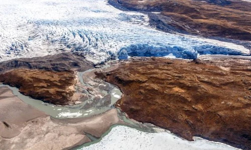 De ce nu mai vor americanii să cumpere Groenlanda jpeg