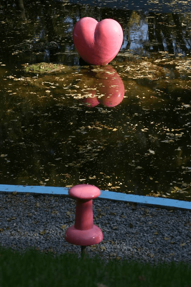 Content image