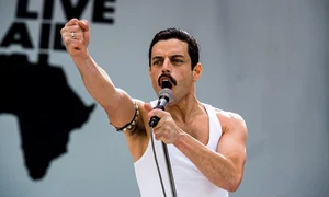Bohemian Rhapsody, foto Pinterest  jpg