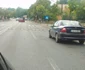limitatoare isaccei tulcea