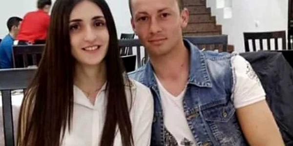 tineri morti