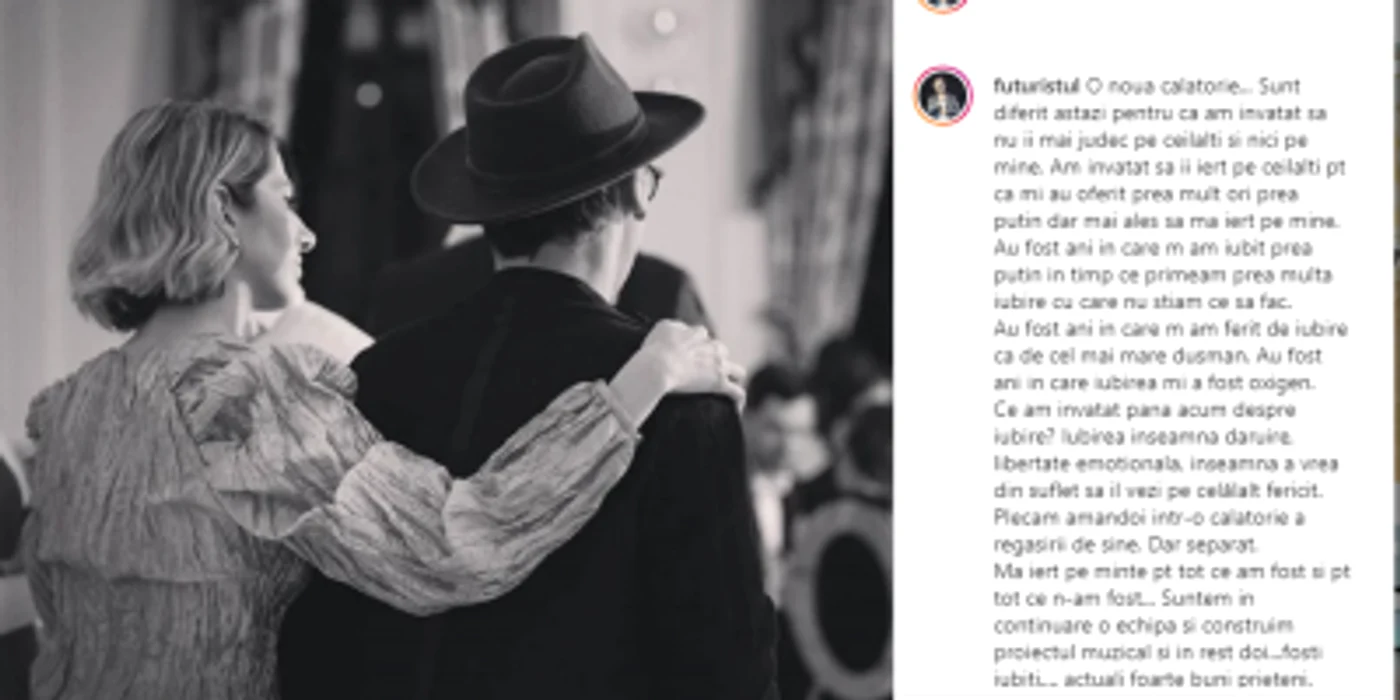 razvan lidia foto instagram 