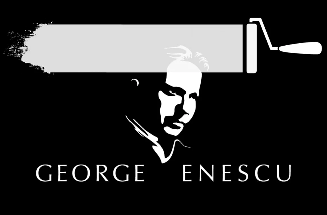 Recomandări pentru Festivalul George Enescu