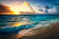 beach 2836300 1280 jpg