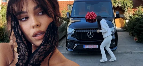 2024 este anul Mirei!