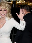 Dolly Parton  sursa foto   Shutterstock jpg