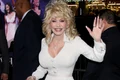 Dolly Parton  sursa foto   Shutterstock jpg