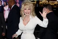 Dolly Parton  sursa foto   Shutterstock jpg