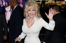 Dolly Parton  sursa foto   Shutterstock jpg