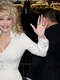 Dolly Parton  sursa foto   Shutterstock jpg