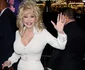 Dolly Parton  