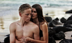 pexels adult 2178366 1280 jpg