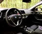TD BMW 220d Gran Coupe