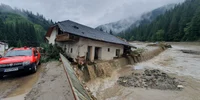Inundatii suceava iulie 2925 (1) jpeg