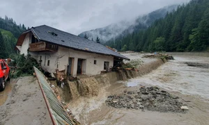 Inundatii suceava iulie 2925 (1) jpeg