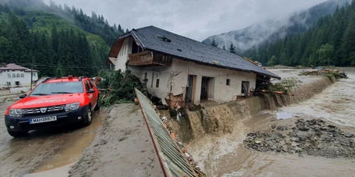 Inundatii suceava iulie 2925 (1) jpeg