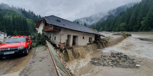 Inundatii suceava iulie 2925 (1) jpeg