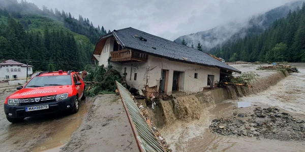 Inundatii suceava iulie 2925 (1) jpeg
