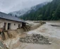 Inundatii suceava iulie 2925 (1) jpeg
