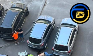 asasinat kiev 2 jpg