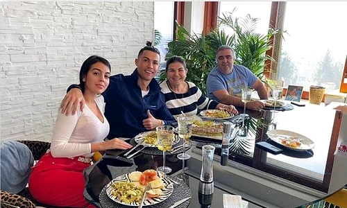 ronaldo cristiano jpeg
