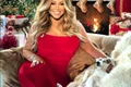 Mariah Carey  jpeg