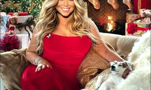 Mariah Carey  jpeg