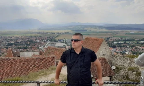 claudiu dinca craiova 0 jpeg