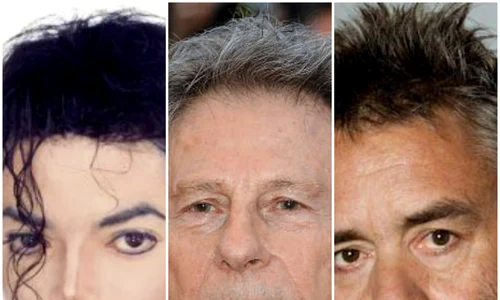 acuzati de pedofilie 1 jpeg