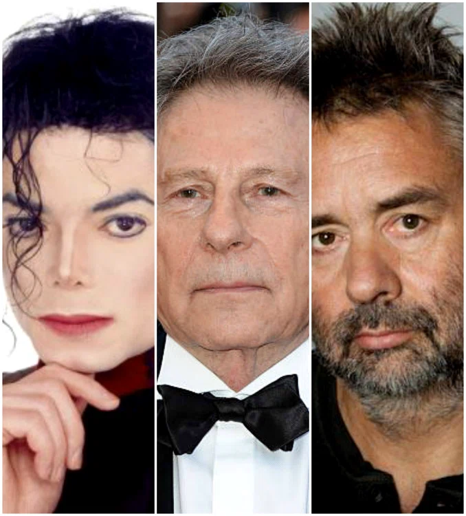 acuzati de pedofilie 1 jpeg
