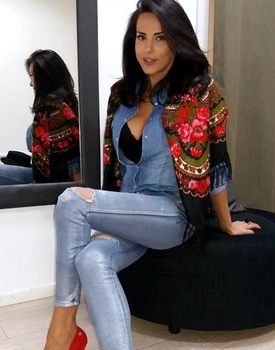 2 3 laviniapirva jpg jpeg