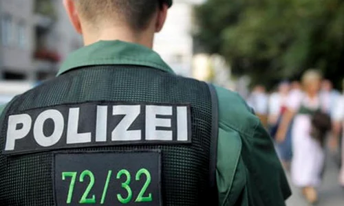 polizei jpeg