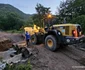 Șoseaua Hunedoara Cerbăl, pe văile Zlaști și Cerbăl  Foto Daniel Guță (41) jpg