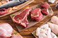 carne vita vs alte carnuri jpg