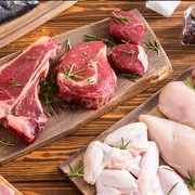 carne vita vs alte carnuri jpg