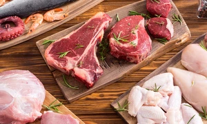 carne vita vs alte carnuri jpg