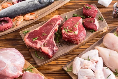 carne vita vs alte carnuri jpg
