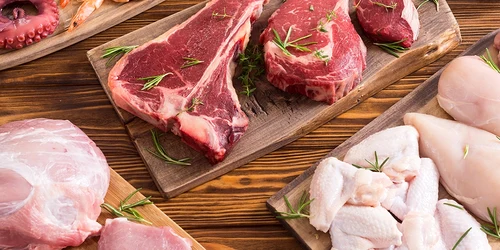carne vita vs alte carnuri jpg