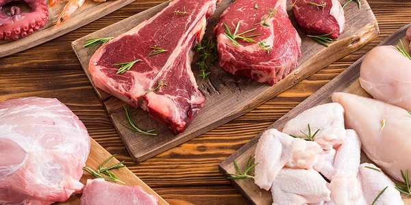 carne vita vs alte carnuri jpg