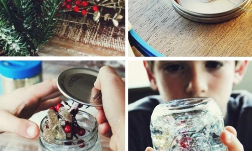 1 72456 original jpg jpeg