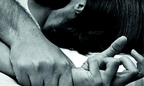 Corp şi sexualitate în secolul al XIX lea   Violul şi însuşirile psihico morale ale criminalului jpeg