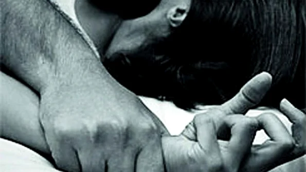 Corp şi sexualitate în secolul al XIX lea Violul şi însuşirile psihico morale ale criminalului jpeg