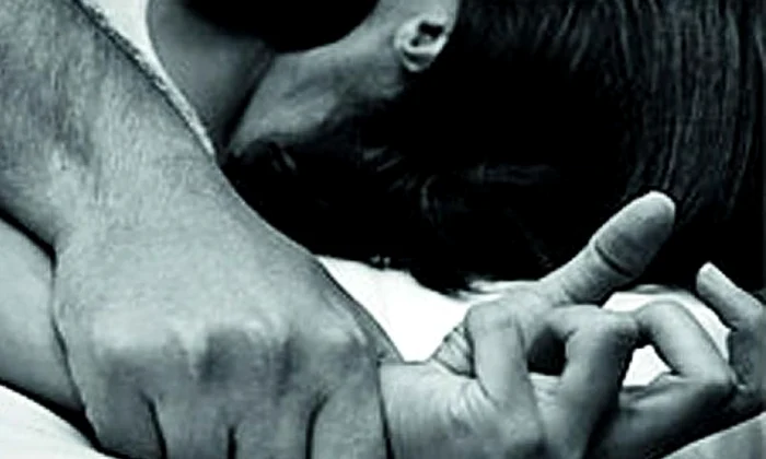 Corp şi sexualitate în secolul al XIX lea   Violul şi însuşirile psihico morale ale criminalului jpeg