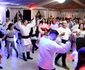dragobete maramureş iubeşte moroşeneşte sarbatoare.foto arhivă elsyline