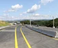 autostrada lugoj deva