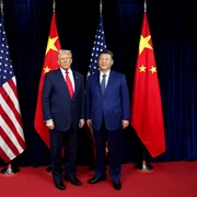 donald trump xi jinping jpg