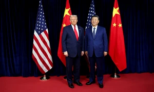 donald trump xi jinping jpg