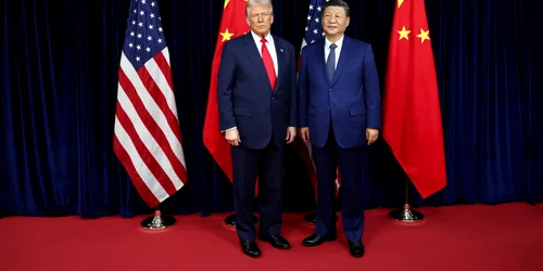 donald trump xi jinping jpg